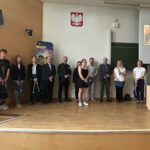 Konkurs Wzrostu Kryształów 2026 (42)