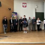 Konkurs Wzrostu Kryształów 2026 (43)