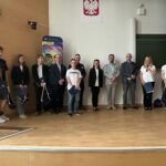 Konkurs Wzrostu Kryształów 2026 (44)