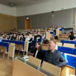 Konkurs Wzrostu Kryształów 2026 (5)