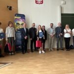 Konkurs Wzrostu Kryształów 2026 (7)