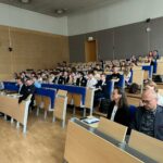 Konkurs Wzrostu Kryształów 2026 (9)
