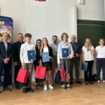 Konkurs Wzrostu Kryształów 2026 zdj. wyr.
