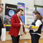IMG_2430