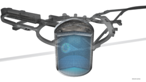 HKmain-ring-NS