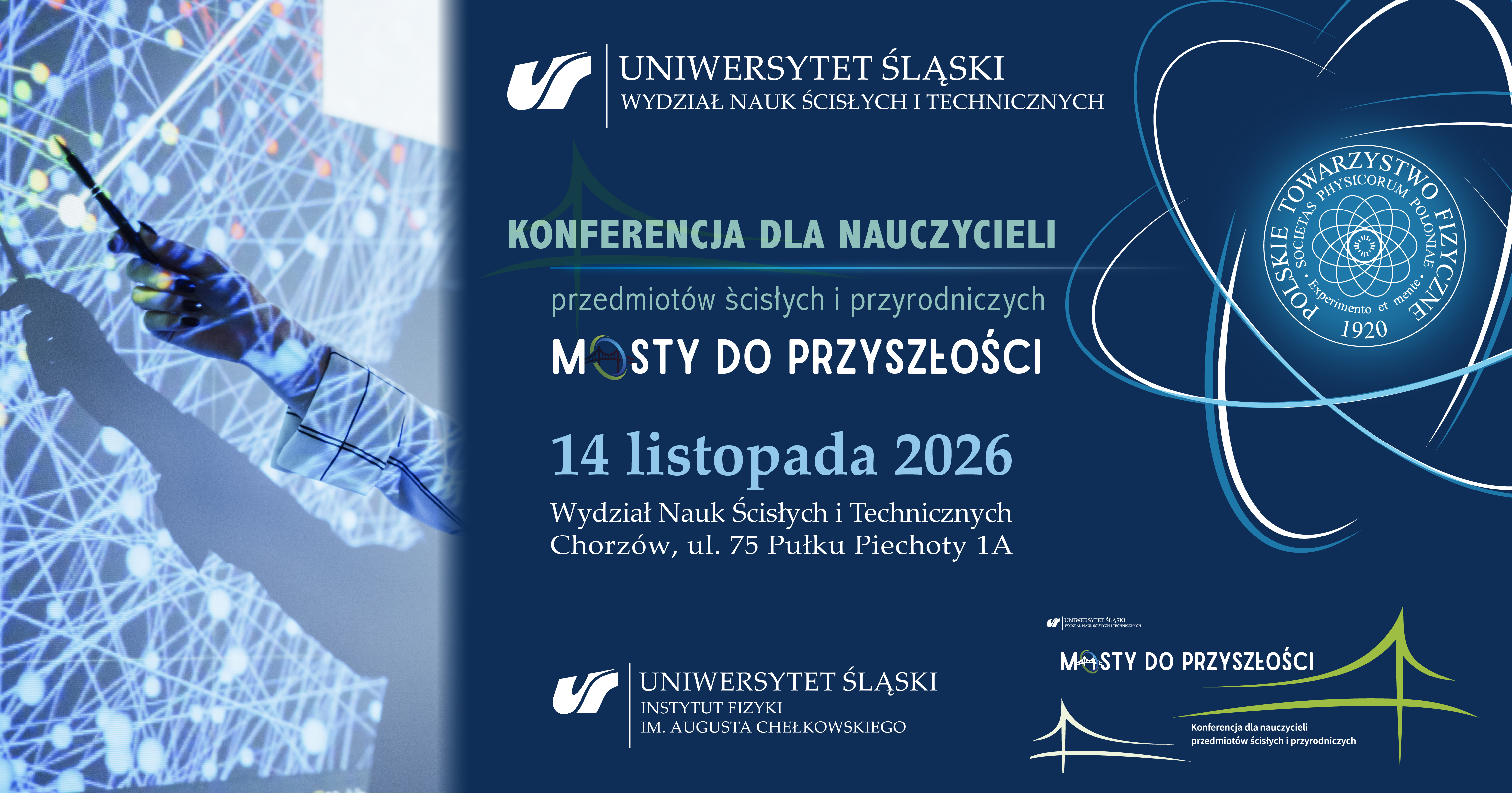 baner_nauczyciele_2026