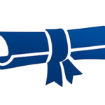 ikona dyplomu Postępowania habilitacyjne – ikona dyplomu