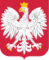 (Polski) Godło Rzeczypospolitej Polskiej