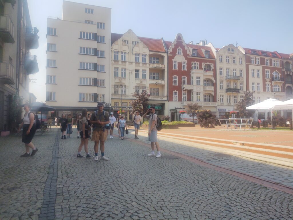 IMG_20260630_104445884 Rynek w Bytomiu