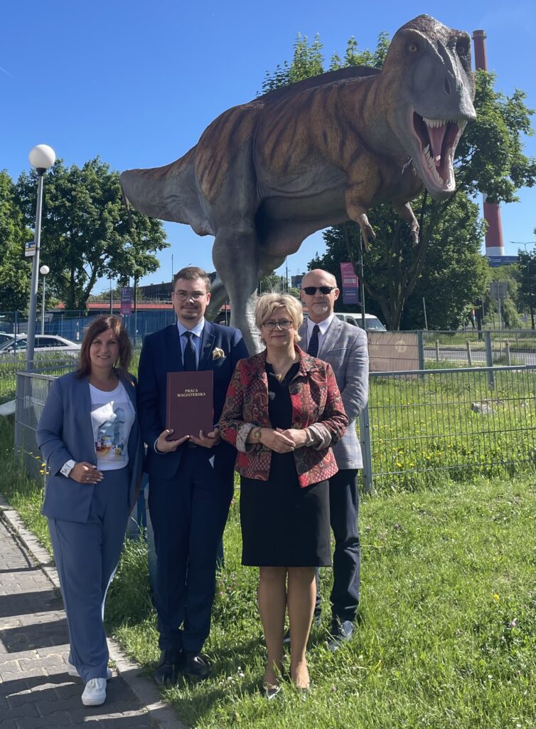 Sieklucki maj 2026