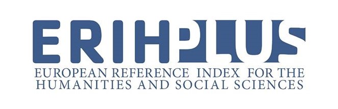 Kolejne czasopismo Instytutu Historii na liście ERIH+ | Instytut Historii |  Uniwersytet Śląski w Katowicach