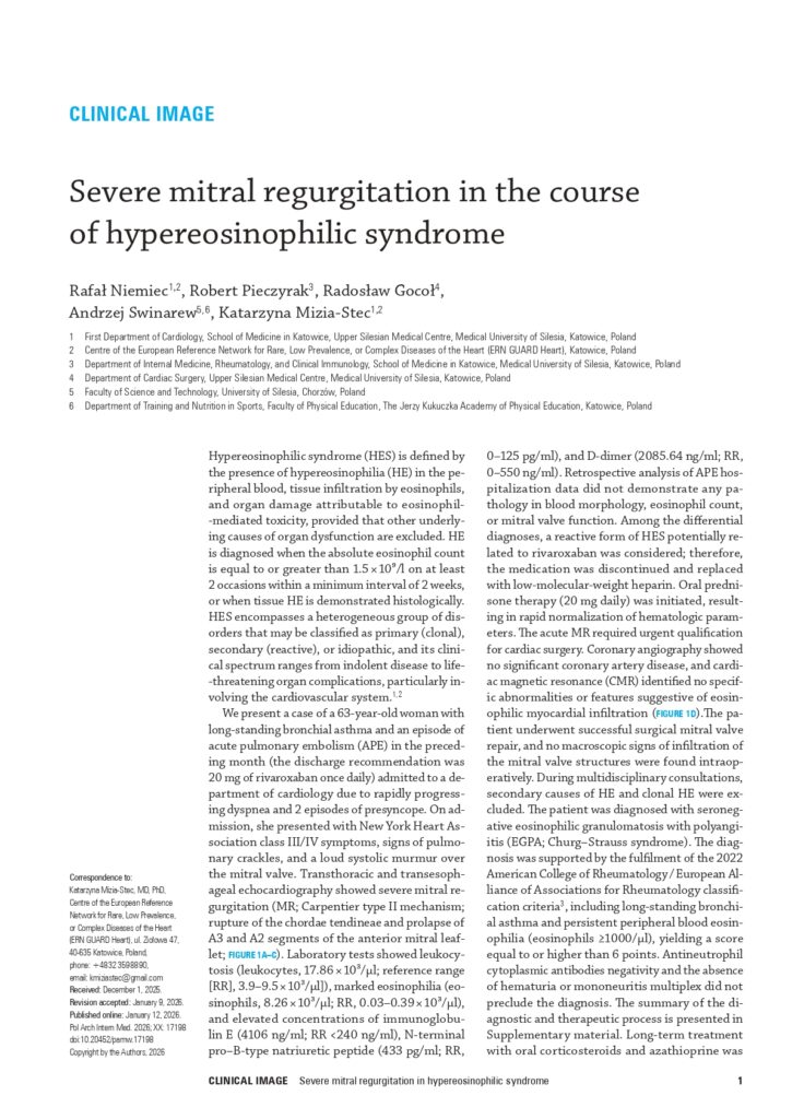 artykuł AS_page-0001