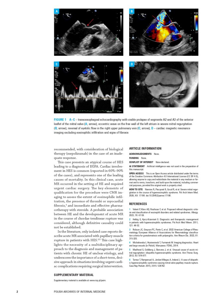artykuł AS_page-0002