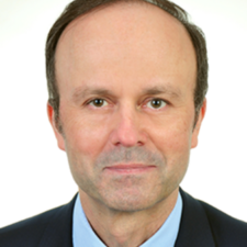 dr hab. n. med. R. Tomaszewski