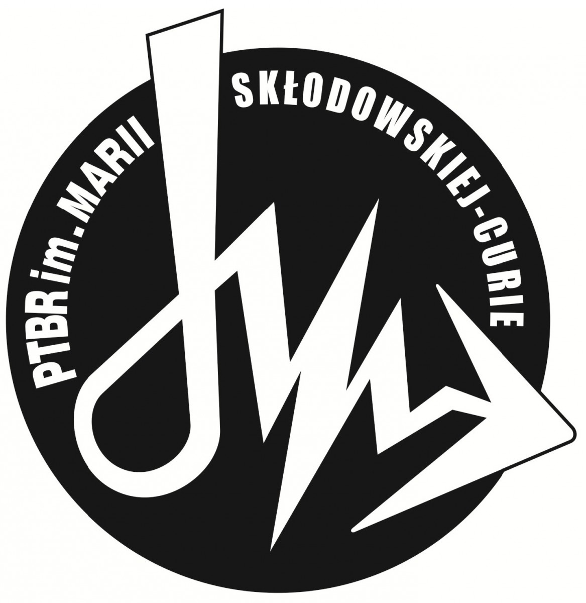 Logo PTBR