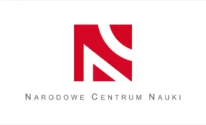 ncn.jpg
