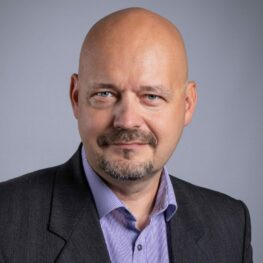 Michał Mierzwa_