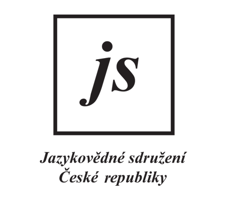 Jazykovědné sdružení České republiky