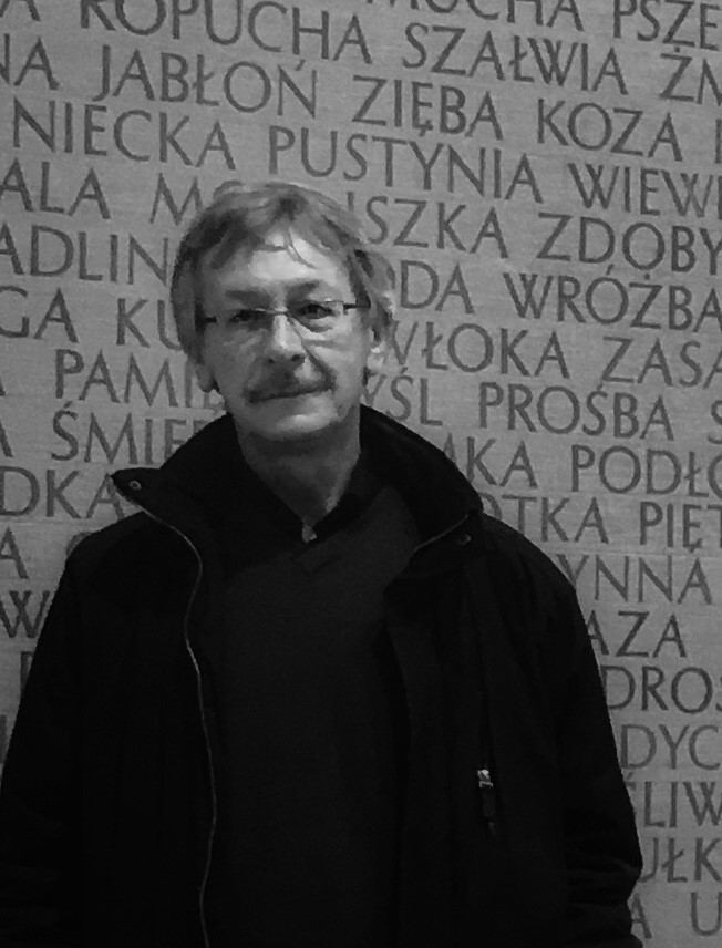 Andrzej Łyda