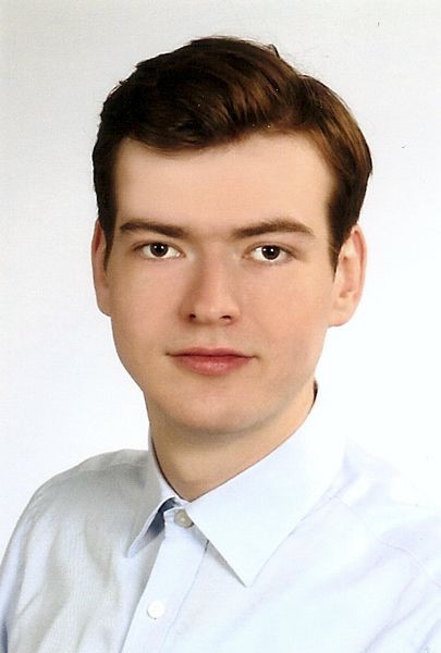 Alan-Rymarczyk - zdjęcie profilowe