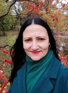 p. sonia front zdjęcie profilowe