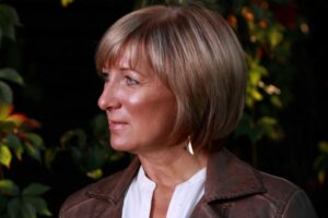 danuta opacka-walasek zdjęcie profilowe