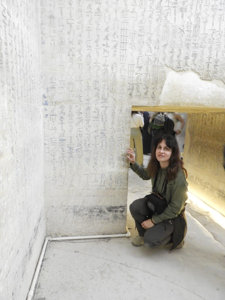 dr hab. Joanna Popielska-Grzybowska