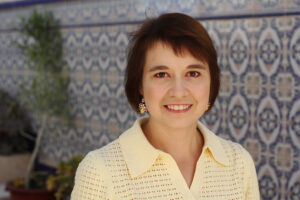 anna kisiel zdjęcie profilowe