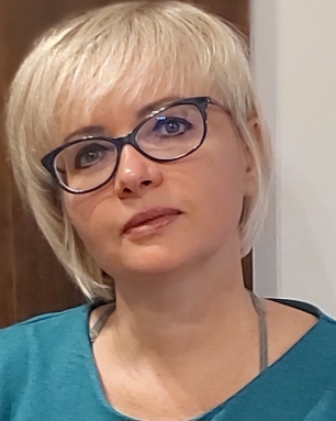 nina nowara matusik zdjęcie profilowe