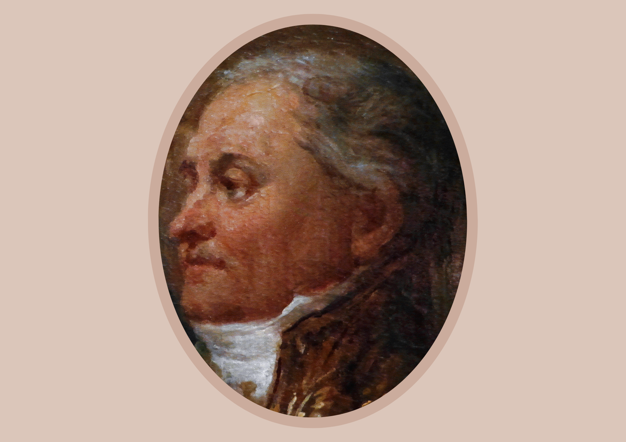 Józef Wybicki