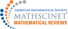 American Mathematical Society, MathSciNet, Mathematical Reviews
