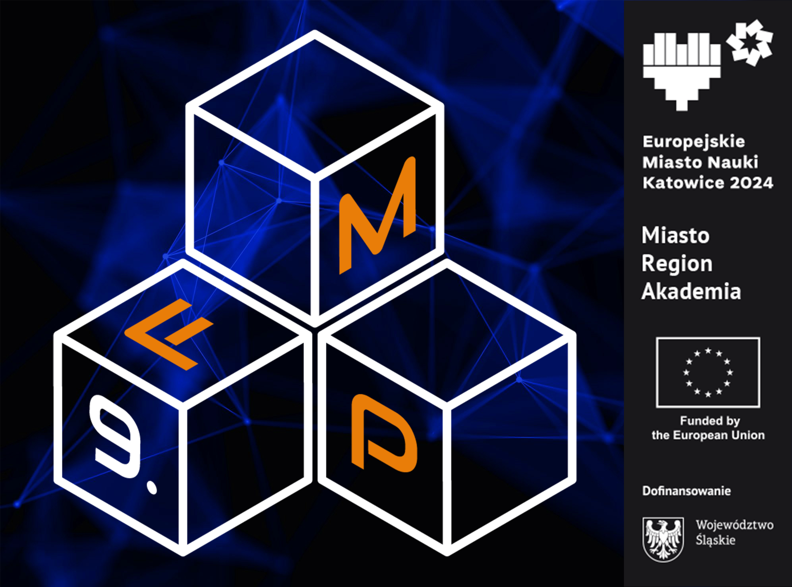 9 Forum Matematyków Polskich