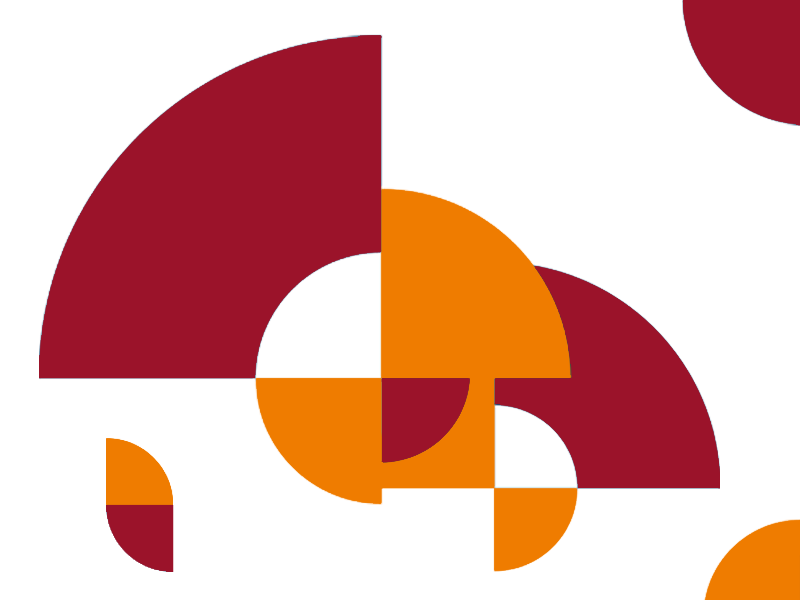 Grafika promująca konkurs „Swoboda badań”.