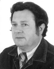 dr Andrzej Biela
