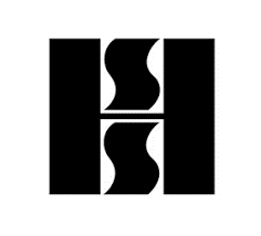 logo stowarzyszenia historyków stzuki