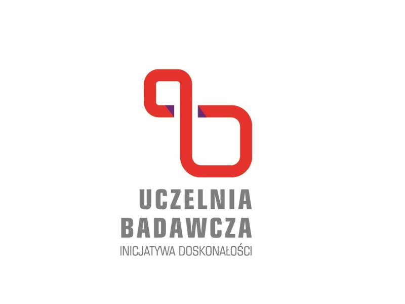 Uczelnia Badawcza Inicjatywa Doskonałości