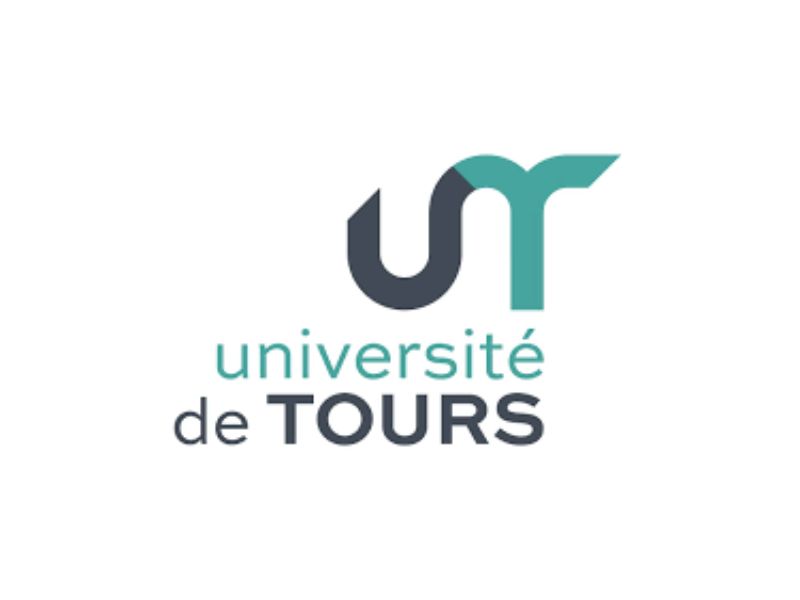 logo Université de Tours