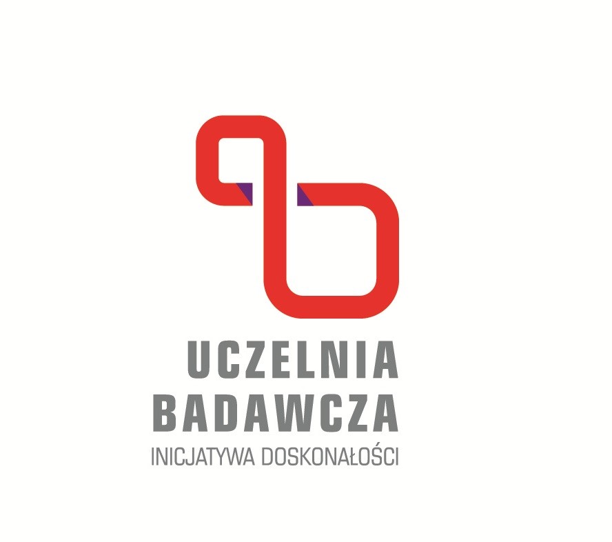 Uczelnia Badawcza Inicjatywa Doskonałości