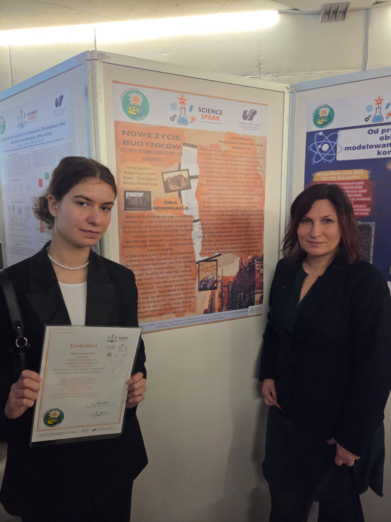 Fig.1s dr Marta Chmielewska i Małgorzata Radek