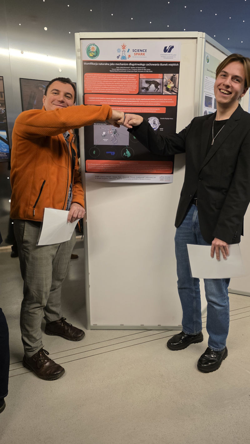 Fig.2s dr Dawid Surmik i Jakub Rożnowski