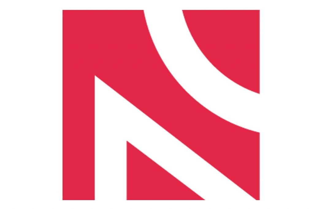 Kolejny projekt NCN w Instytucie Nauk o Ziemi | Instytut Nauk o Ziemi