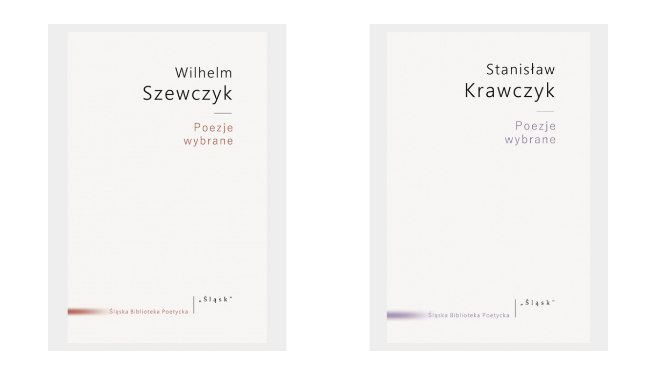 dwie ksiażki na białym tle
