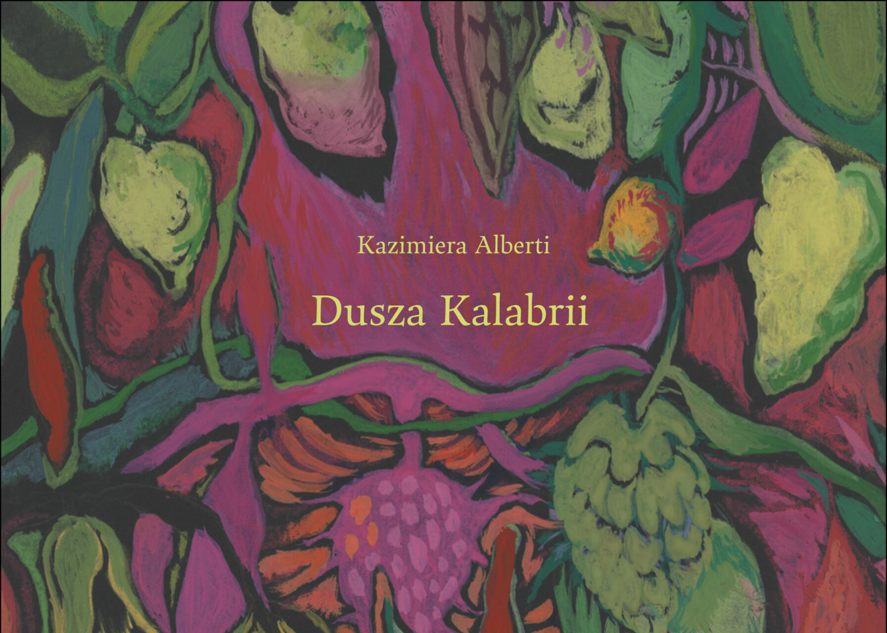 dusza kalabrii kolorowa ok
