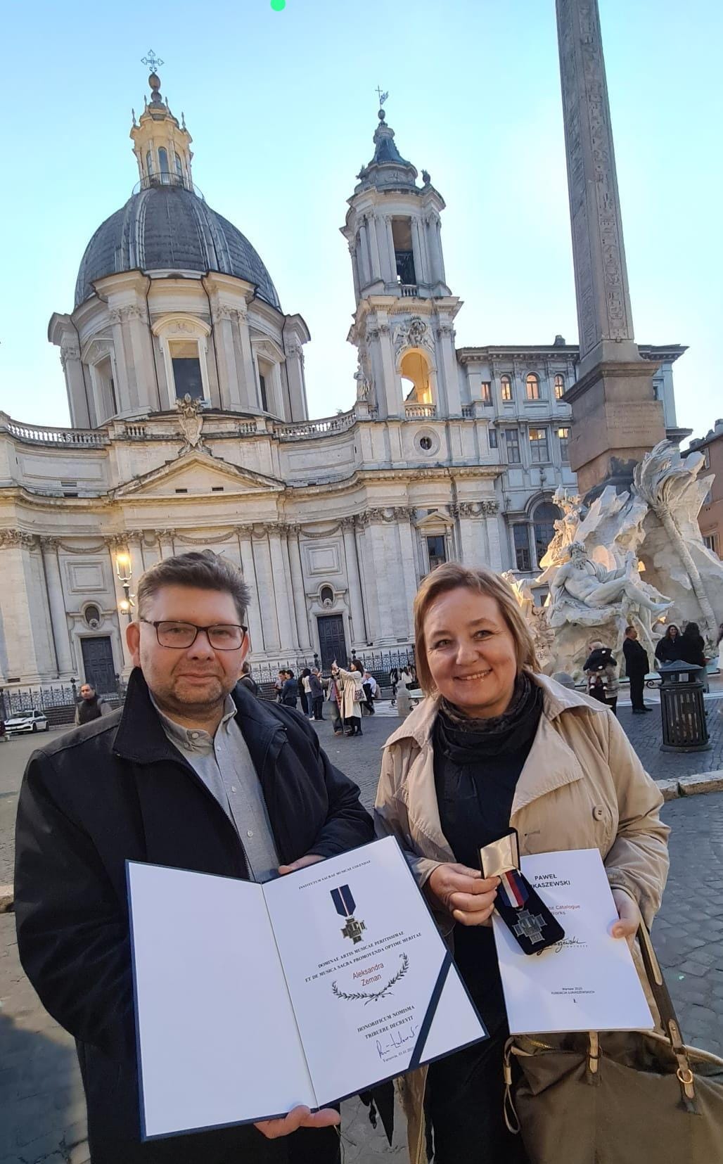 Rzym_3_kwietnia_2025_Piazza_Navona