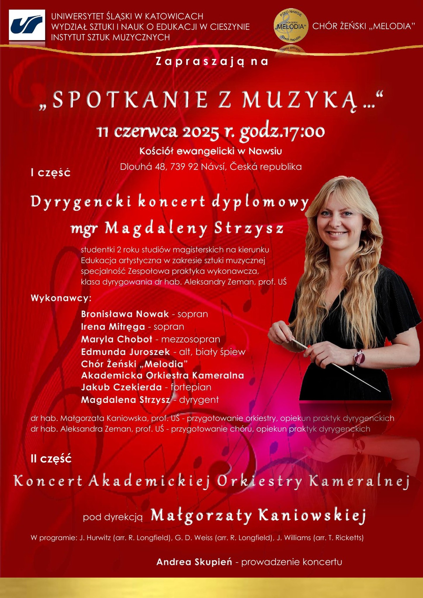 afisz