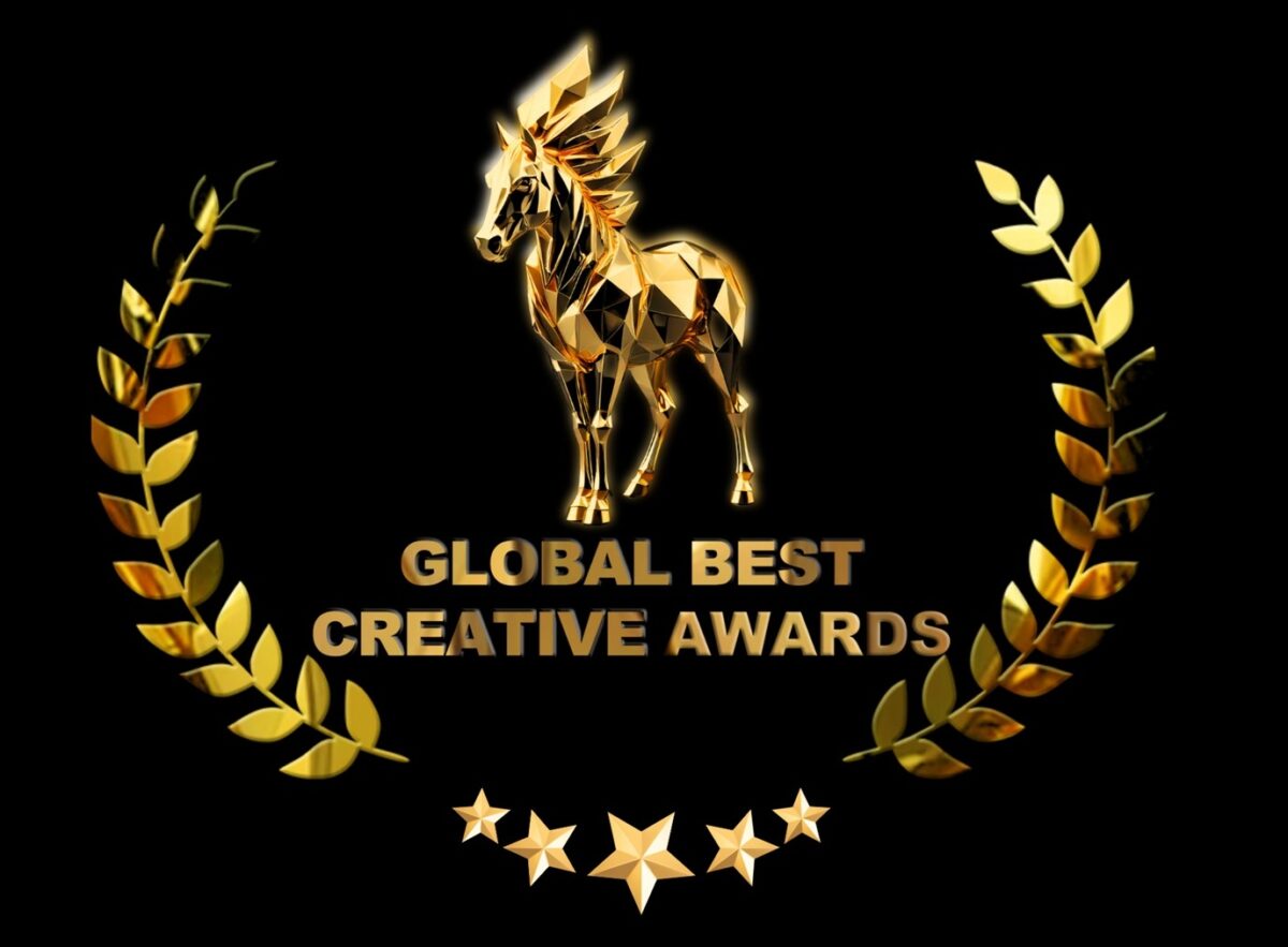 global best creative awards1