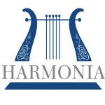 logo harmonia