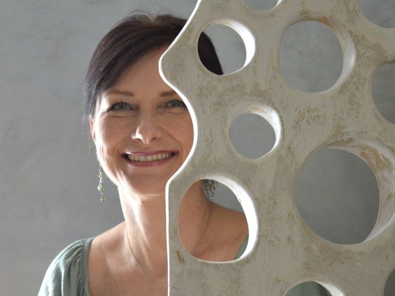 Dr-Jolanta-Herma-Pasinska-archiwum-prywatne-1