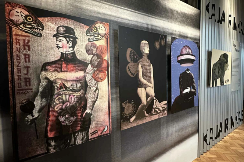 Polish-Posters-Now-Polski-Plakat-Dzis-fot.-Kuba-Celej-IAM-1