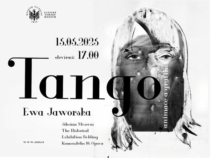 wystawa_Ewy_Jaworskiej